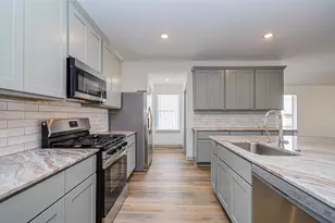 13922 Bay Crest, Dickinson, TX 77539 - Photo 15