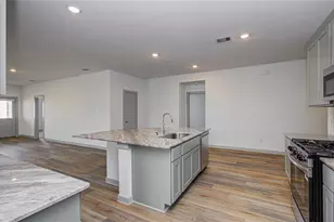 13922 Bay Crest, Dickinson, TX 77539 - Photo 19