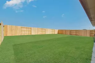 13922 Bay Crest, Dickinson, TX 77539 - Photo 35