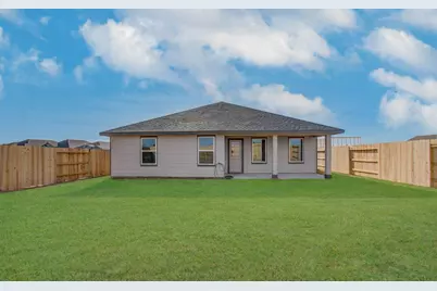 13922 Bay Crest, Dickinson, TX 77539 - Photo 37