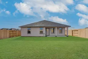 13922 Bay Crest, Dickinson, TX 77539 - Photo 37