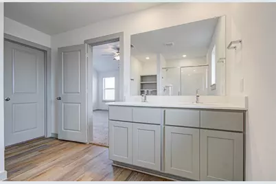 13922 Bay Crest, Dickinson, TX 77539 - Photo 33