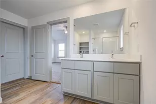 13922 Bay Crest, Dickinson, TX 77539 - Photo 33