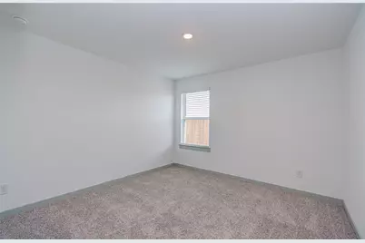 13922 Bay Crest, Dickinson, TX 77539 - Photo 21