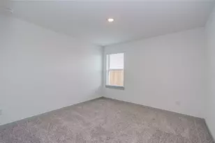 13922 Bay Crest, Dickinson, TX 77539 - Photo 21