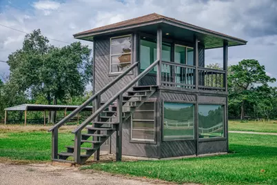 32711 Old Hempstead Road, Magnolia, TX 77355 - Photo 5