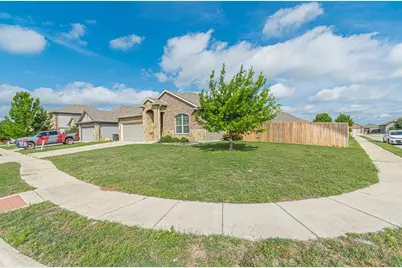 479 Willow Arch, New Braunfels, TX 78130 - Photo 5