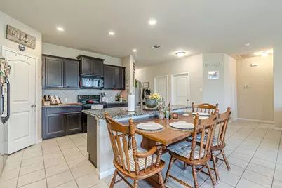 479 Willow Arch, New Braunfels, TX 78130 - Photo 23