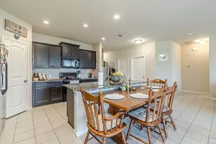 479 Willow Arch, New Braunfels, TX 78130 - Photo 23