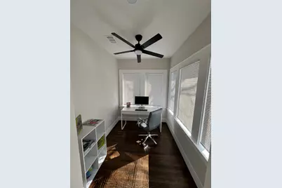1911 Bissonnet Street, Houston, TX 77005 - Photo 13