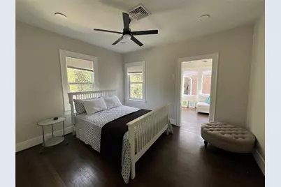 1911 Bissonnet Street, Houston, TX 77005 - Photo 11