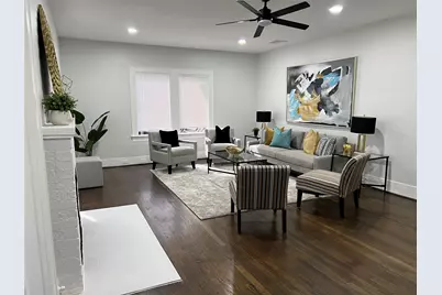 1911 Bissonnet Street, Houston, TX 77005 - Photo 3
