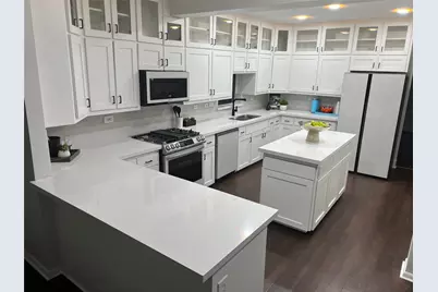 1911 Bissonnet Street, Houston, TX 77005 - Photo 5