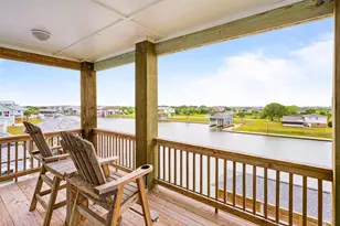 1900 Laguna Harbor Cove Blvd, Port Bolivar, TX 77650 - Photo 39
