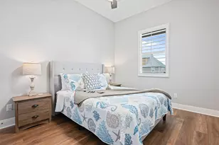 1900 Laguna Harbor Cove Blvd, Port Bolivar, TX 77650 - Photo 25