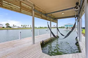 1900 Laguna Harbor Cove Blvd, Port Bolivar, TX 77650 - Photo 47