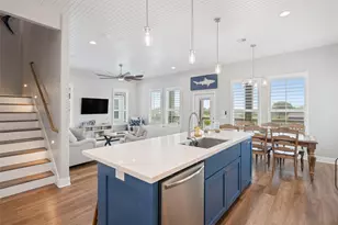 1900 Laguna Harbor Cove Blvd, Port Bolivar, TX 77650 - Photo 17
