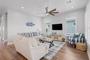1900 Laguna Harbor Cove Blvd, Port Bolivar, TX 77650 - Photo 9