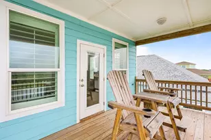 1900 Laguna Harbor Cove Blvd, Port Bolivar, TX 77650 - Photo 41