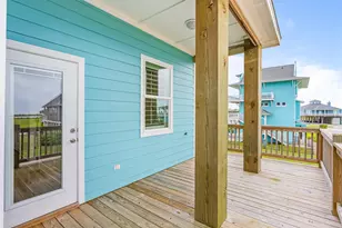 1900 Laguna Harbor Cove Blvd, Port Bolivar, TX 77650 - Photo 29