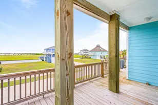 1900 Laguna Harbor Cove Blvd, Port Bolivar, TX 77650 - Photo 31