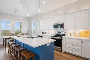 1900 Laguna Harbor Cove Blvd, Port Bolivar, TX 77650 - Photo 19