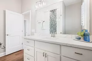 1900 Laguna Harbor Cove Blvd, Port Bolivar, TX 77650 - Photo 23