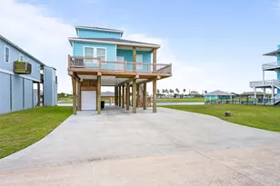 1900 Laguna Harbor Cove Blvd, Port Bolivar, TX 77650 - Photo 49
