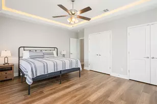1900 Laguna Harbor Cove Blvd, Port Bolivar, TX 77650 - Photo 33