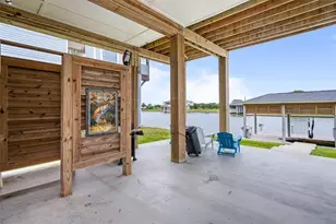 1900 Laguna Harbor Cove Blvd, Port Bolivar, TX 77650 - Photo 43