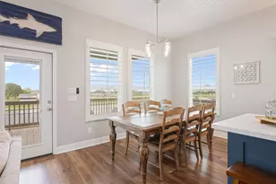1900 Laguna Harbor Cove Blvd, Port Bolivar, TX 77650 - Photo 13