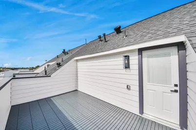 1603 Sylvester Road, Houston, TX 77009 - Photo 31