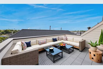 1603 Sylvester Road, Houston, TX 77009 - Photo 33