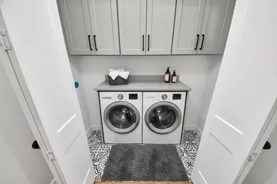 1603 Sylvester Road, Houston, TX 77009 - Photo 23