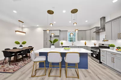 1603 Sylvester Road, Houston, TX 77009 - Photo 11