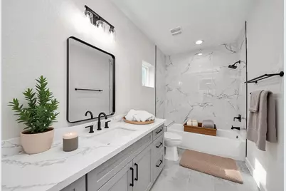 1603 Sylvester Road, Houston, TX 77009 - Photo 21