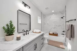 1603 Sylvester Rd, Houston, TX 77009 - Photo 21