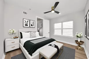 1603 Sylvester Rd, Houston, TX 77009 - Photo 17