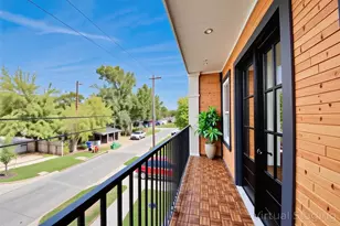 1603 Sylvester Rd, Houston, TX 77009 - Photo 9