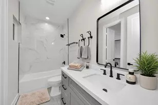 1603 Sylvester Rd, Houston, TX 77009 - Photo 7