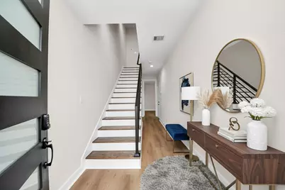 1603 Sylvester Road, Houston, TX 77009 - Photo 3