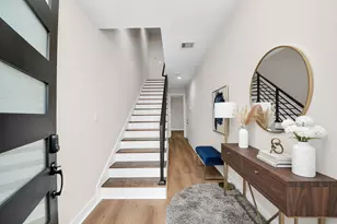 1603 Sylvester Rd, Houston, TX 77009 - Photo 3