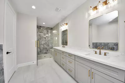 1603 Sylvester Road, Houston, TX 77009 - Photo 27