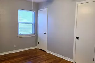 618 Fostoria Ln, Houston, TX 77076 - Photo 21