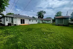 618 Fostoria Ln, Houston, TX 77076 - Photo 25