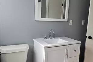 618 Fostoria Ln, Houston, TX 77076 - Photo 13