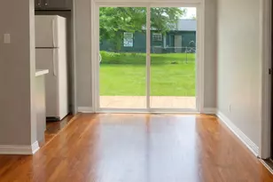 618 Fostoria Ln, Houston, TX 77076 - Photo 3
