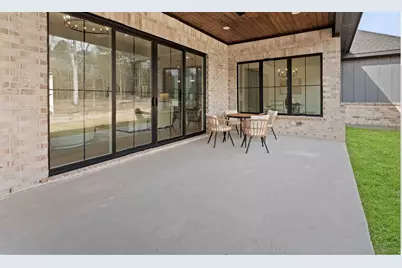 15013 Tybee Lane, Conroe, TX 77306 - Photo 15