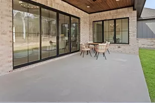 15013 Tybee Ln, Conroe, TX 77306 - Photo 15