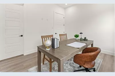 15013 Tybee Lane, Conroe, TX 77306 - Photo 13